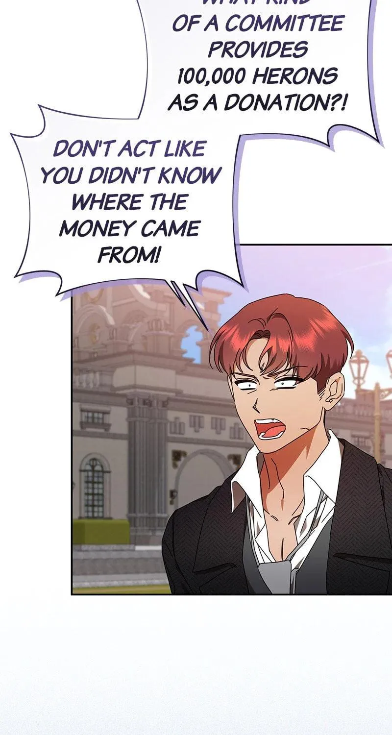 Ungracefully Grace Chapter 41 page 39 - 