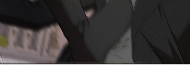 Ungracefully Grace Chapter 41 page 43 - 