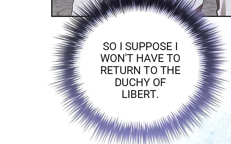Ungracefully Grace Chapter 41 page 49 - 