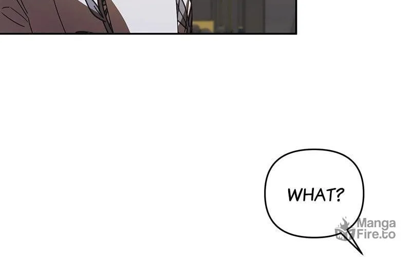 Ungracefully Grace Chapter 41 page 6 - 