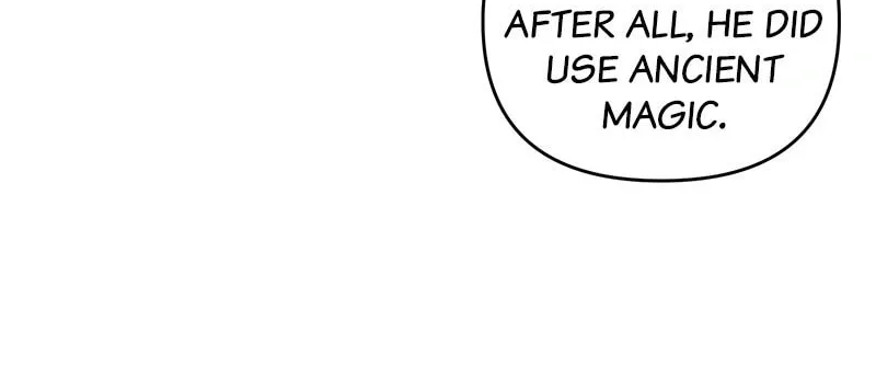 Ungracefully Grace Chapter 41 page 53 - 