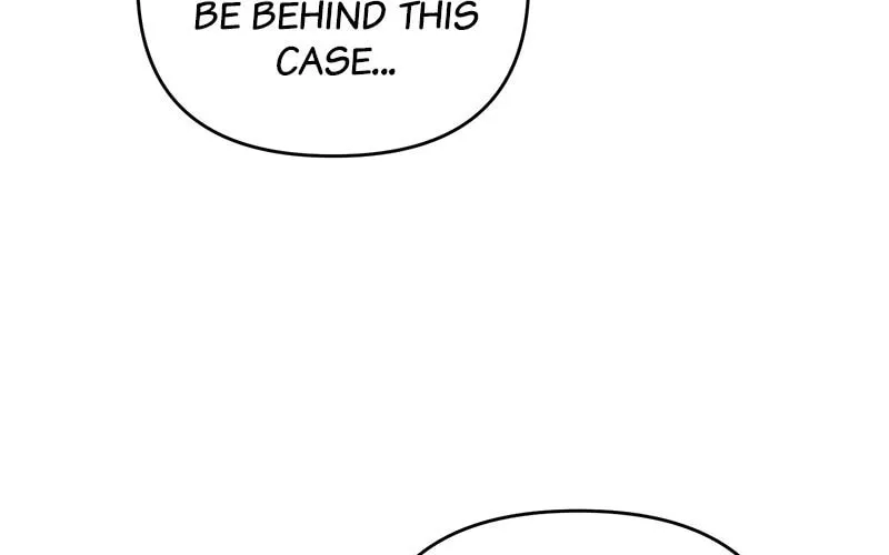 Ungracefully Grace Chapter 41 page 55 - 