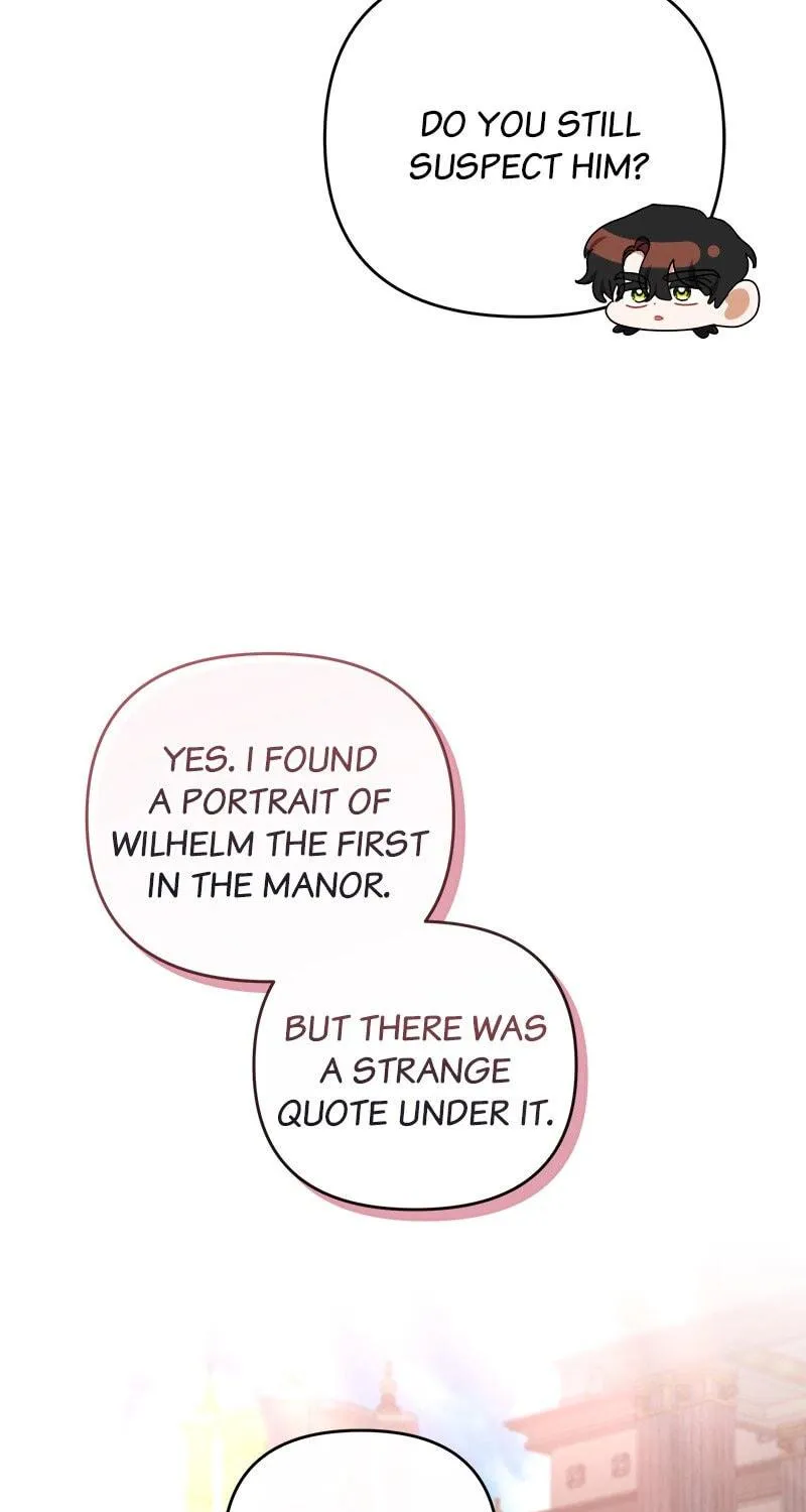 Ungracefully Grace Chapter 41 page 56 - 