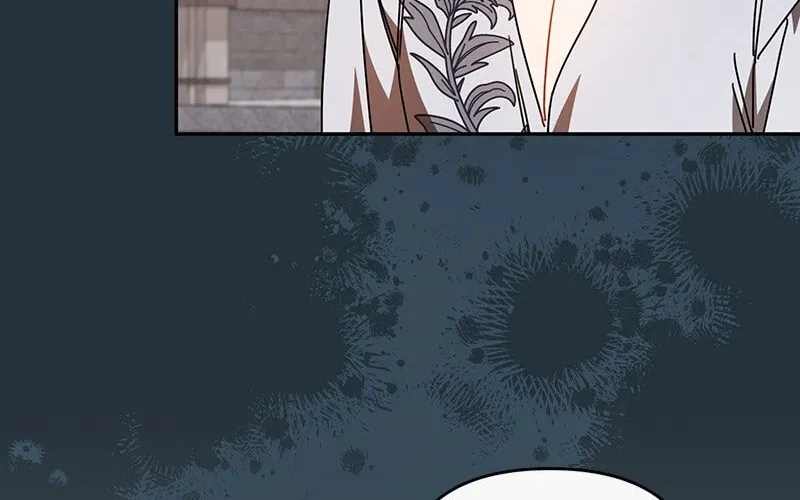 Ungracefully Grace Chapter 41 page 59 - 