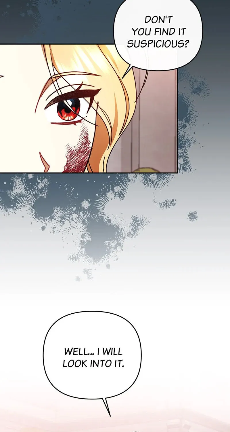 Ungracefully Grace Chapter 41 page 60 - 