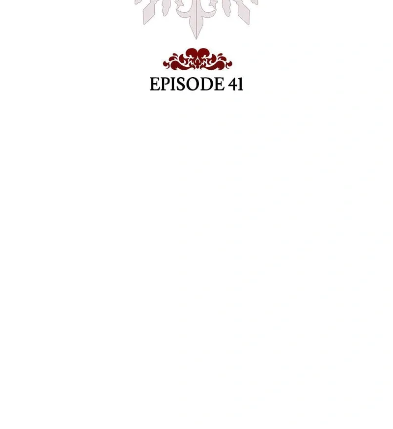 Ungracefully Grace Chapter 41 page 64 - 