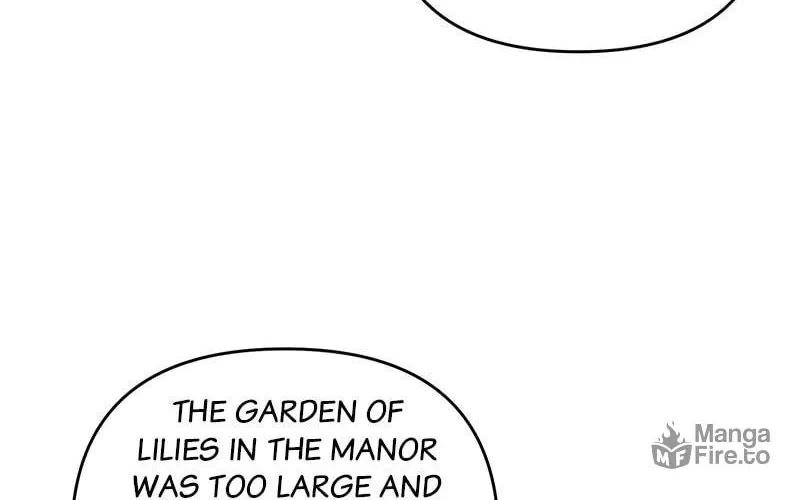 Ungracefully Grace Chapter 41 page 68 - 