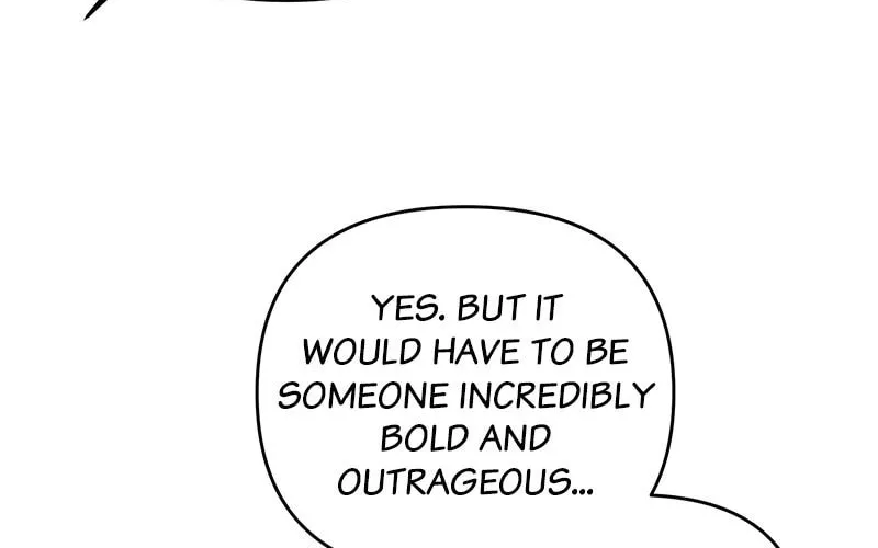 Ungracefully Grace Chapter 41 page 70 - 