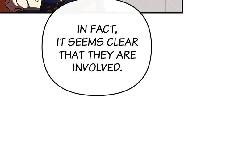 Ungracefully Grace Chapter 41 page 72 - 