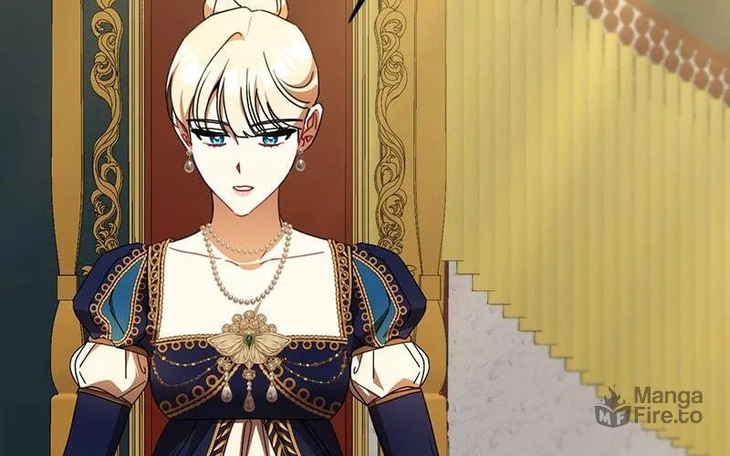 Ungracefully Grace Chapter 41 page 74 - 