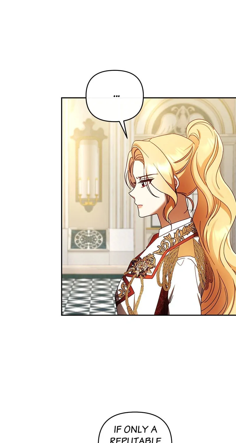 Ungracefully Grace Chapter 41 page 76 - 