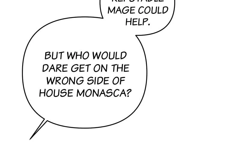 Ungracefully Grace Chapter 41 page 77 - 