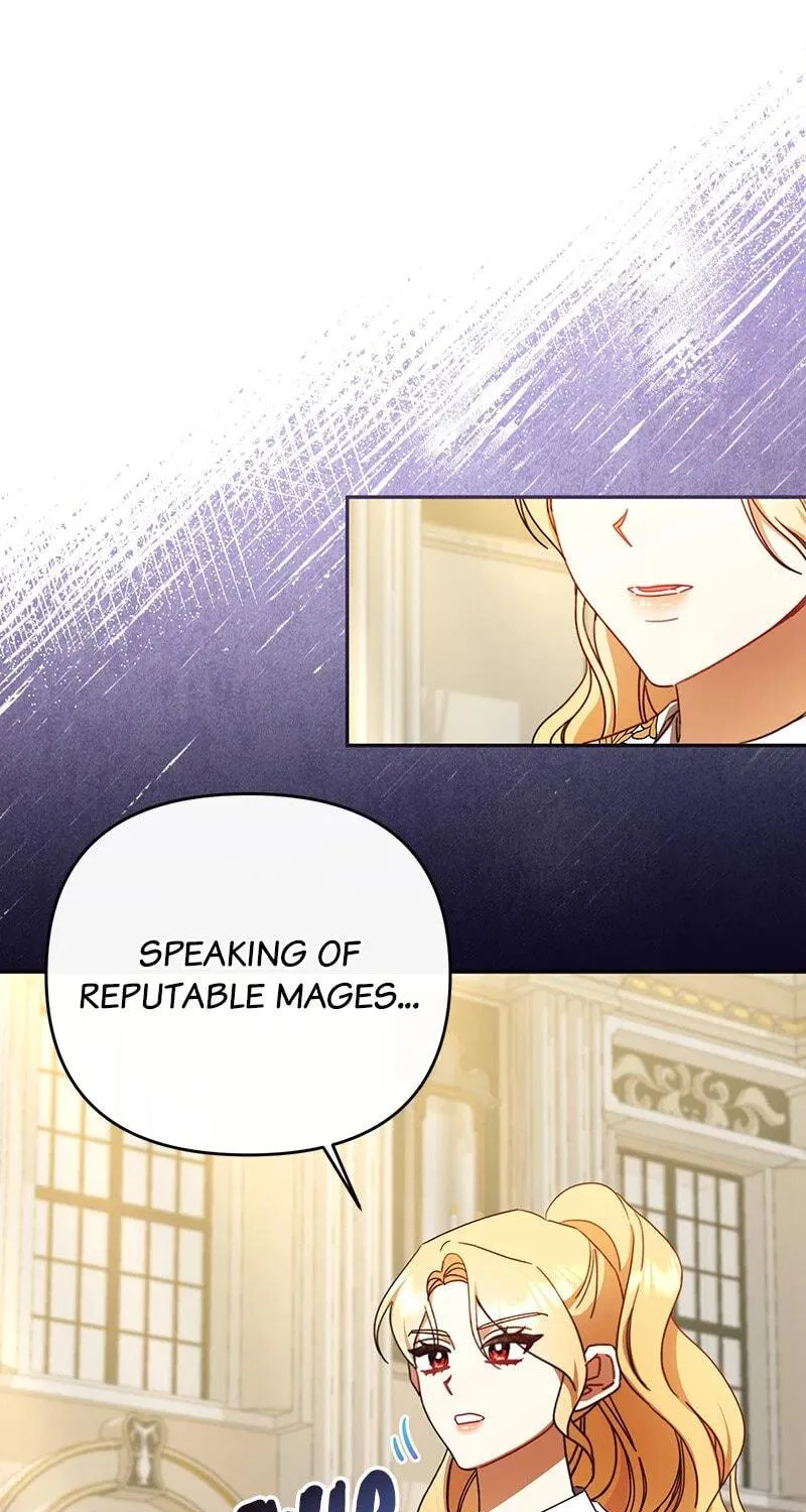 Ungracefully Grace Chapter 41 page 78 - 