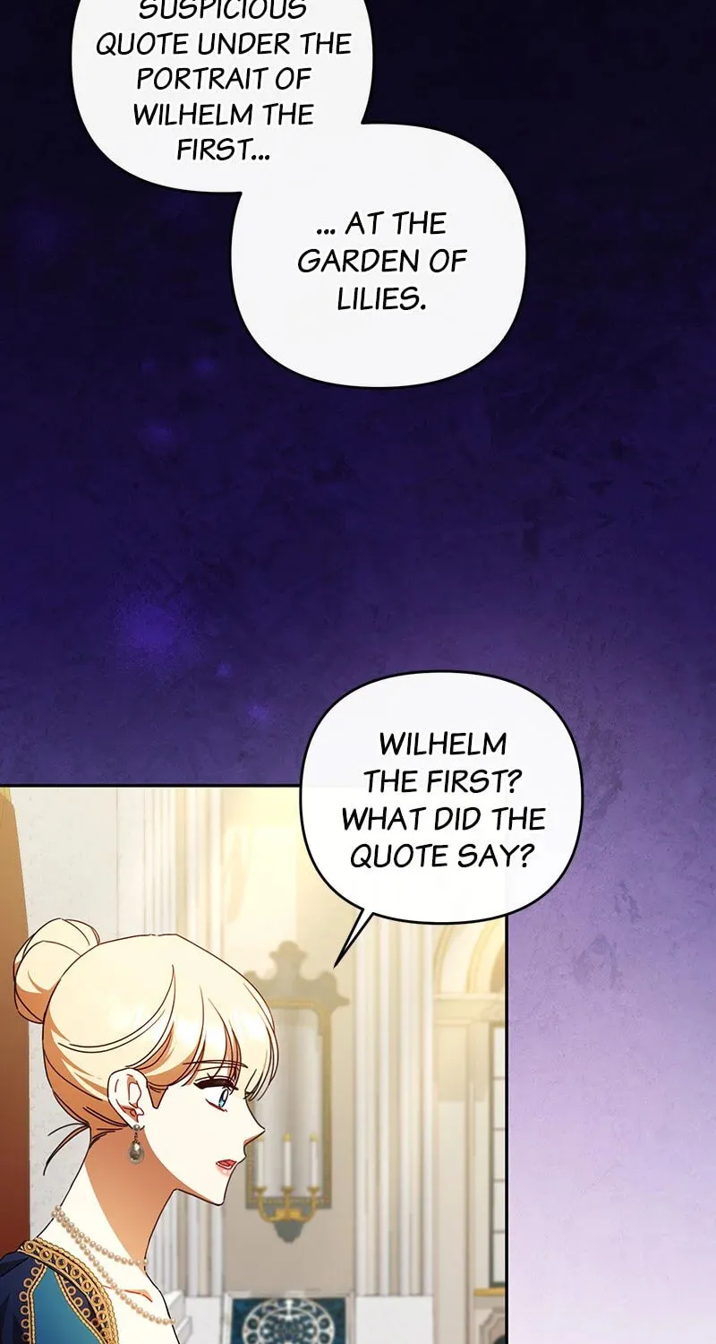 Ungracefully Grace Chapter 41 page 80 - 