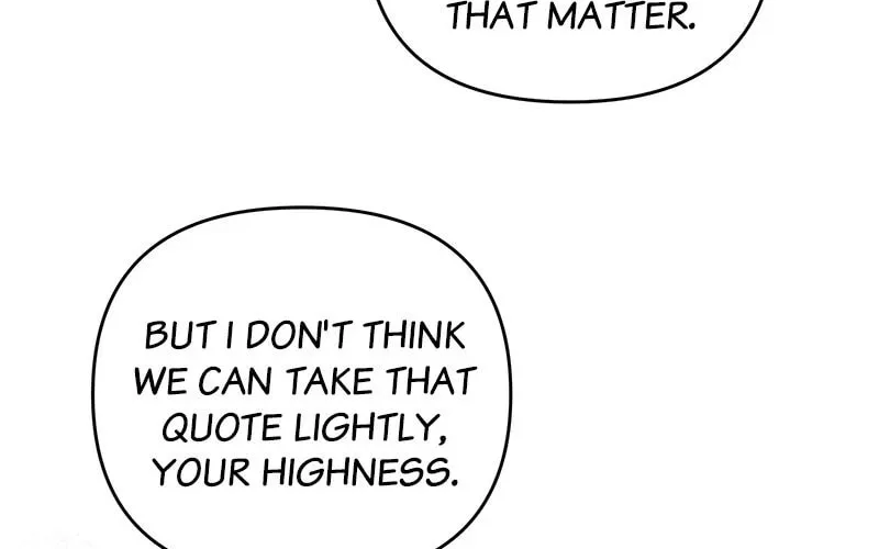 Ungracefully Grace Chapter 41 page 83 - 