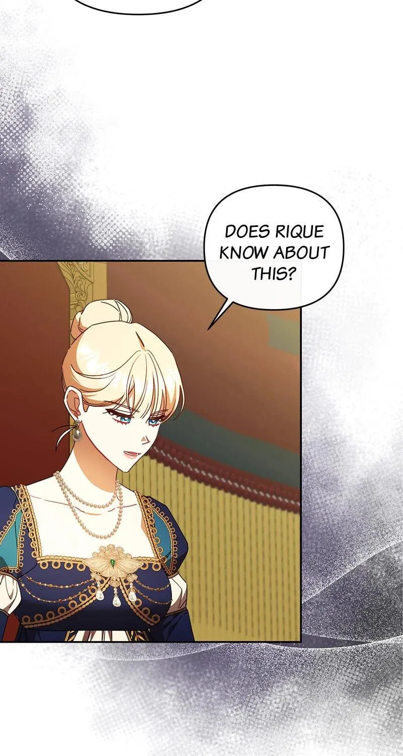 Ungracefully Grace Chapter 41 page 84 - 