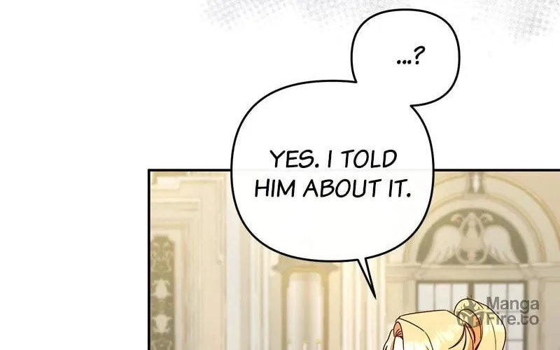 Ungracefully Grace Chapter 41 page 85 - 