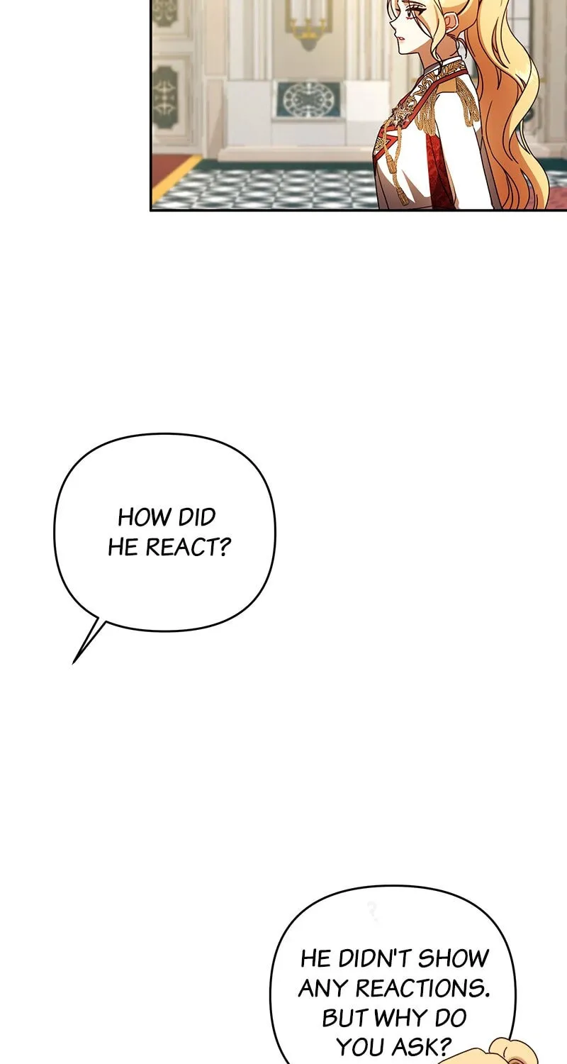 Ungracefully Grace Chapter 41 page 86 - 