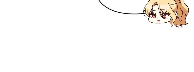 Ungracefully Grace Chapter 41 page 87 - 