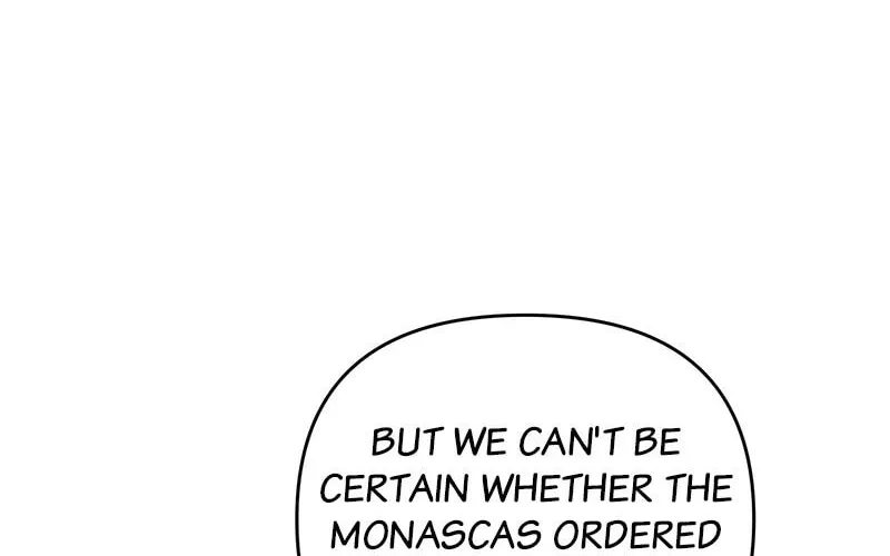 Ungracefully Grace Chapter 41 page 89 - 