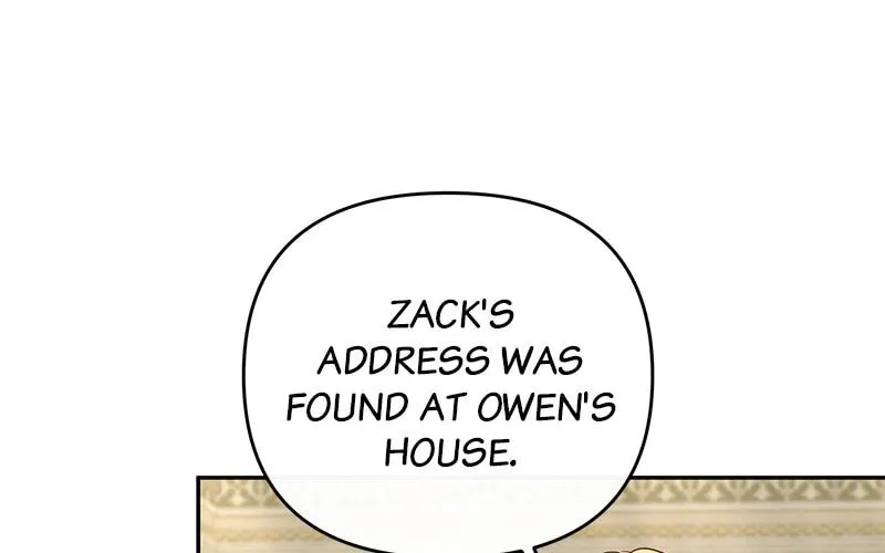 Ungracefully Grace Chapter 41 page 93 - 