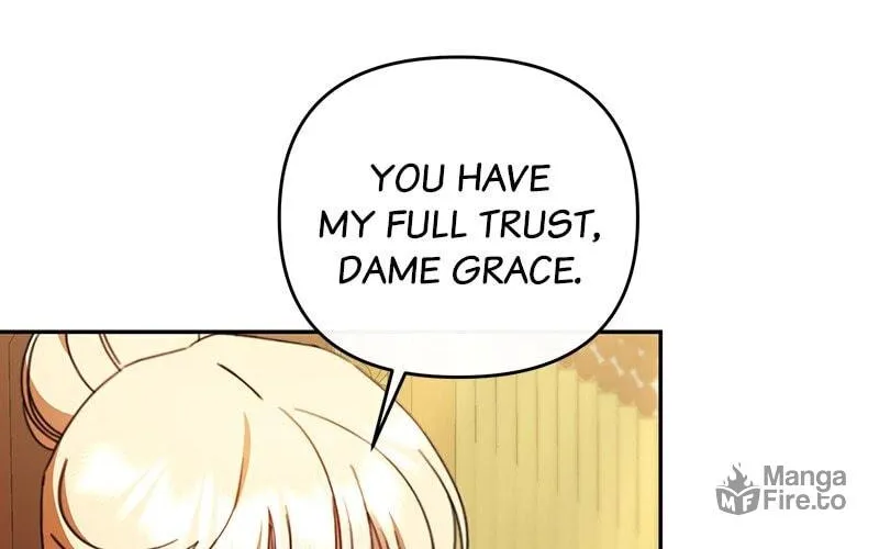 Ungracefully Grace Chapter 41 page 95 - 