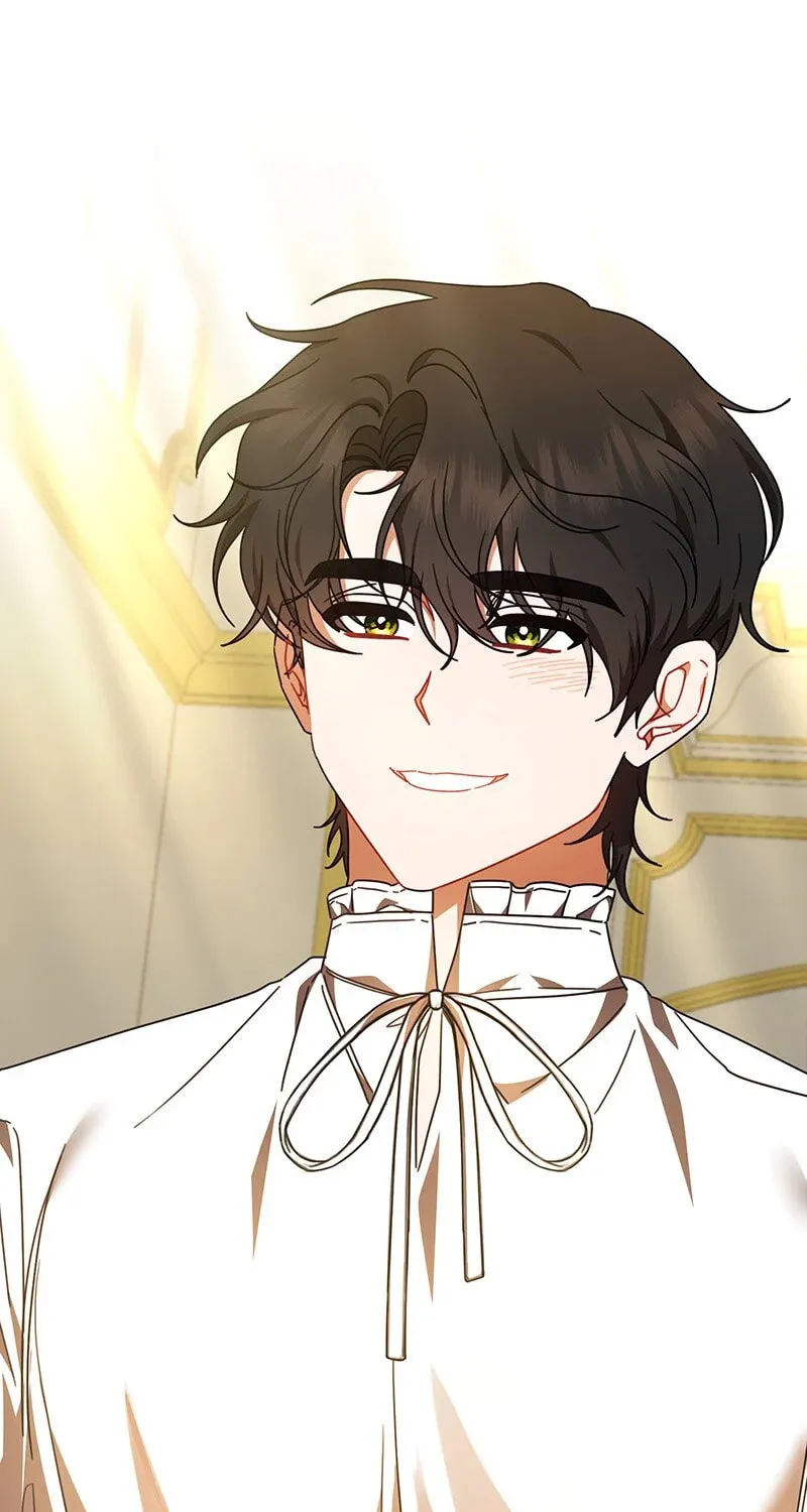 Ungracefully Grace Chapter 42 page 1 - 