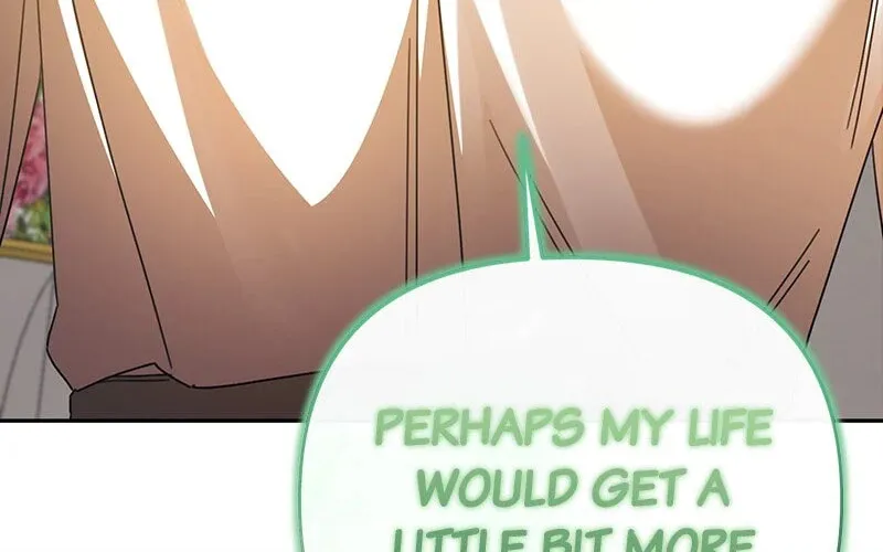 Ungracefully Grace Chapter 42 page 2 - 