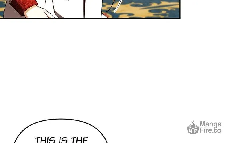 Ungracefully Grace Chapter 42 page 110 - 