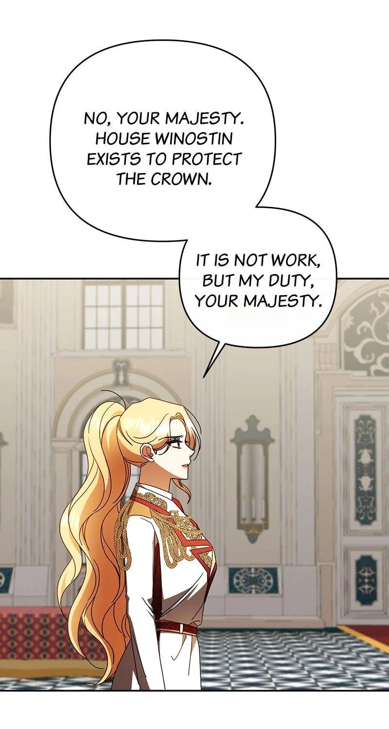 Ungracefully Grace Chapter 42 page 115 - 