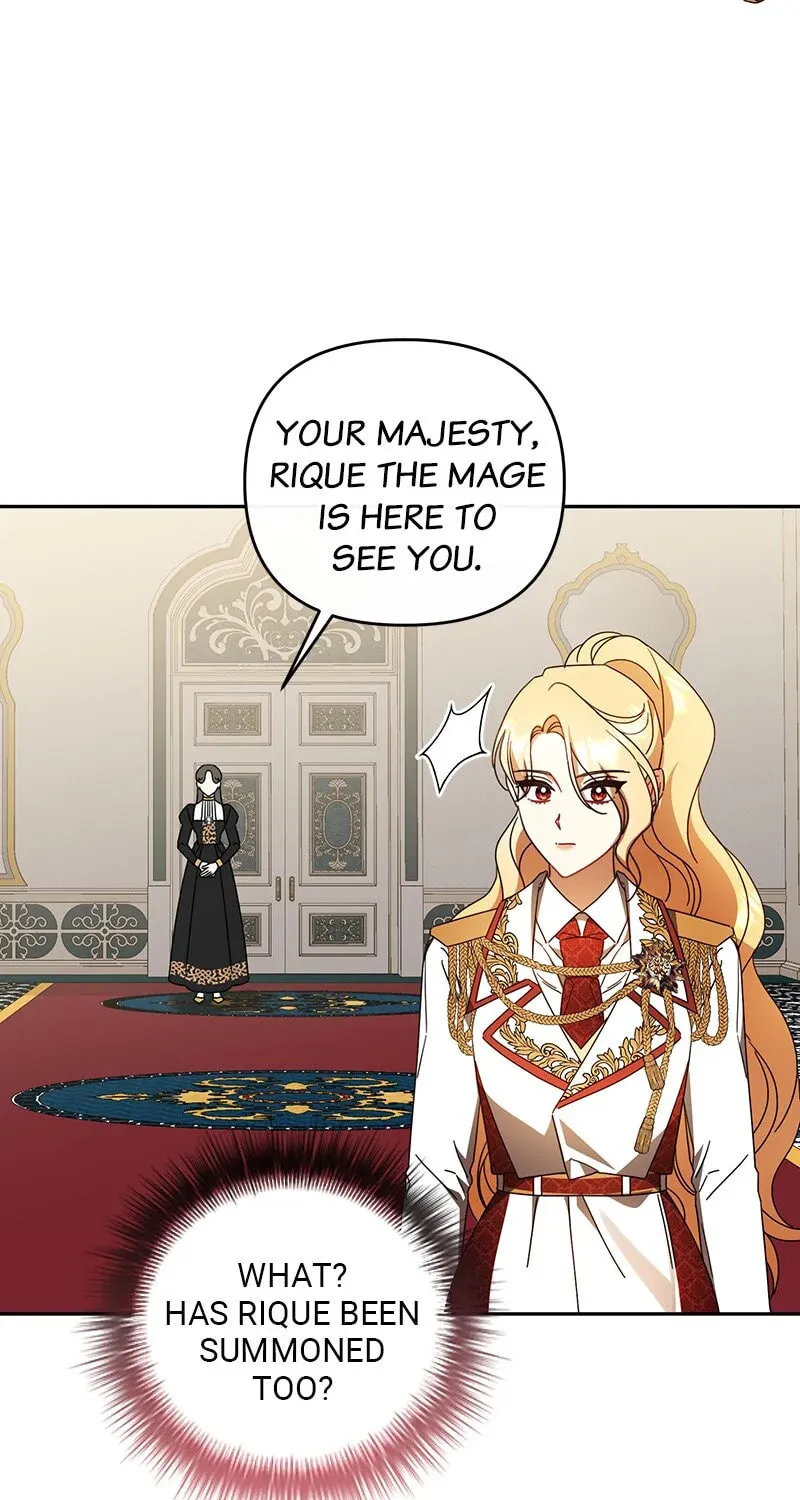 Ungracefully Grace Chapter 42 page 117 - 