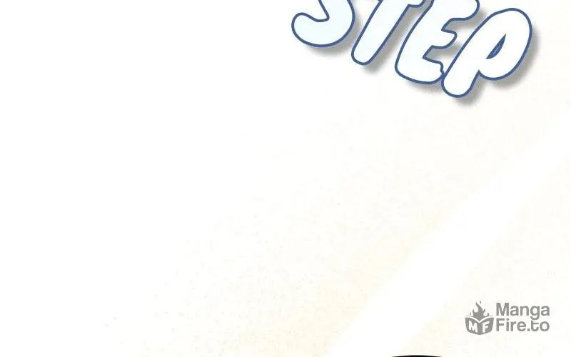 Ungracefully Grace Chapter 42 page 120 - 