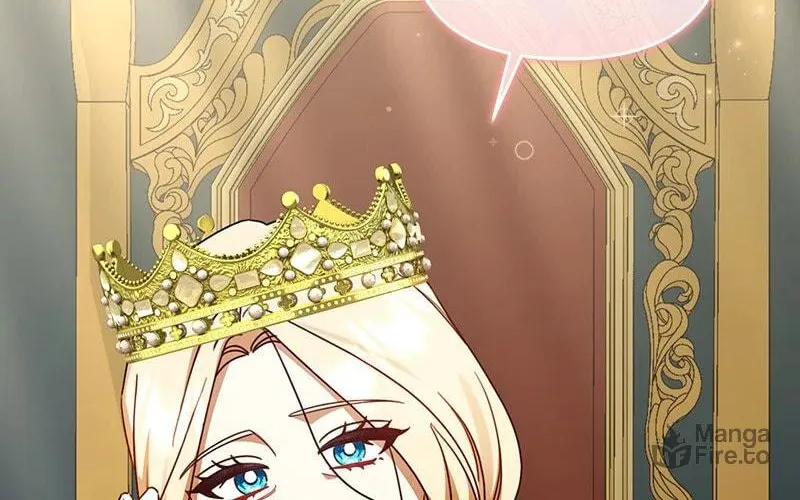Ungracefully Grace Chapter 42 page 122 - 