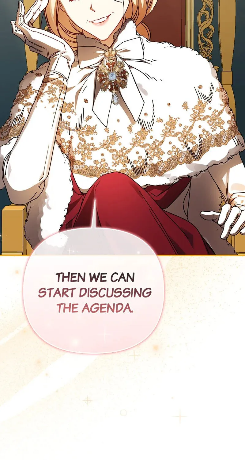 Ungracefully Grace Chapter 42 page 123 - 