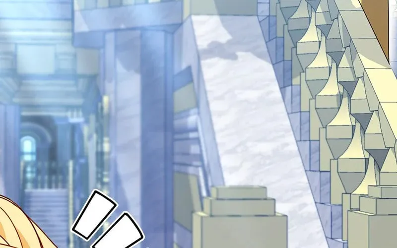 Ungracefully Grace Chapter 42 page 15 - 