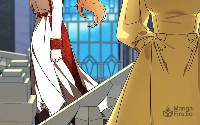 Ungracefully Grace Chapter 42 page 17 - 