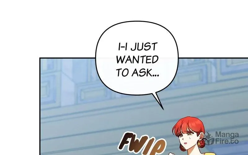Ungracefully Grace Chapter 42 page 19 - 