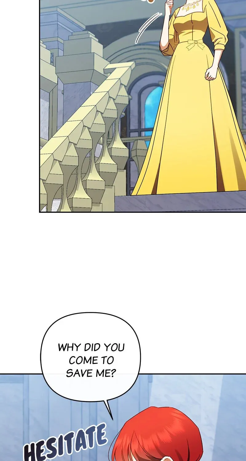 Ungracefully Grace Chapter 42 page 20 - 