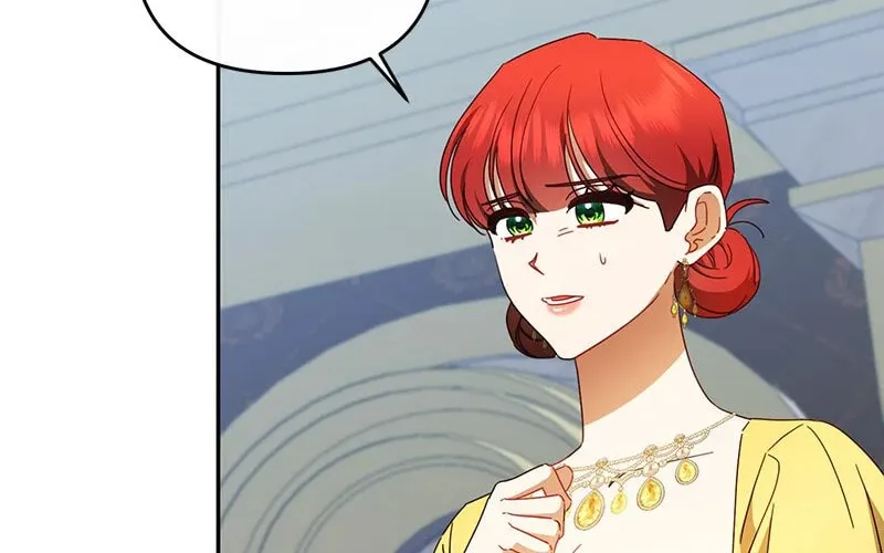 Ungracefully Grace Chapter 42 page 24 - 