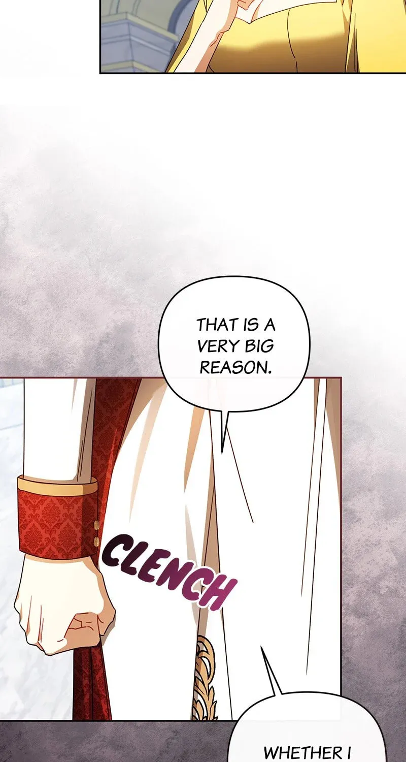 Ungracefully Grace Chapter 42 page 25 - 