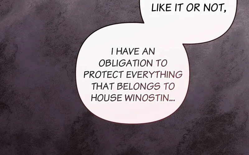 Ungracefully Grace Chapter 42 page 26 - 