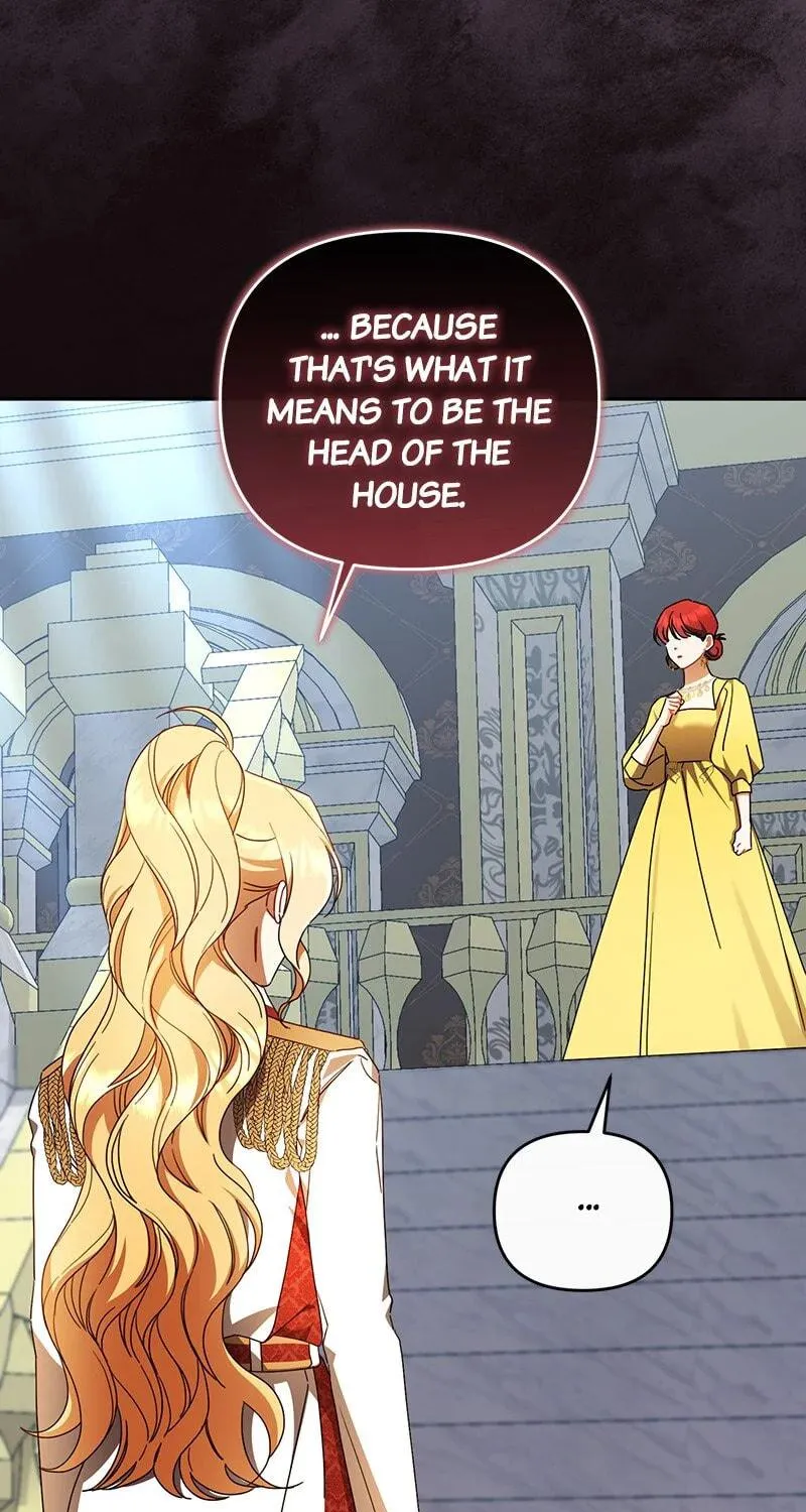 Ungracefully Grace Chapter 42 page 27 - 