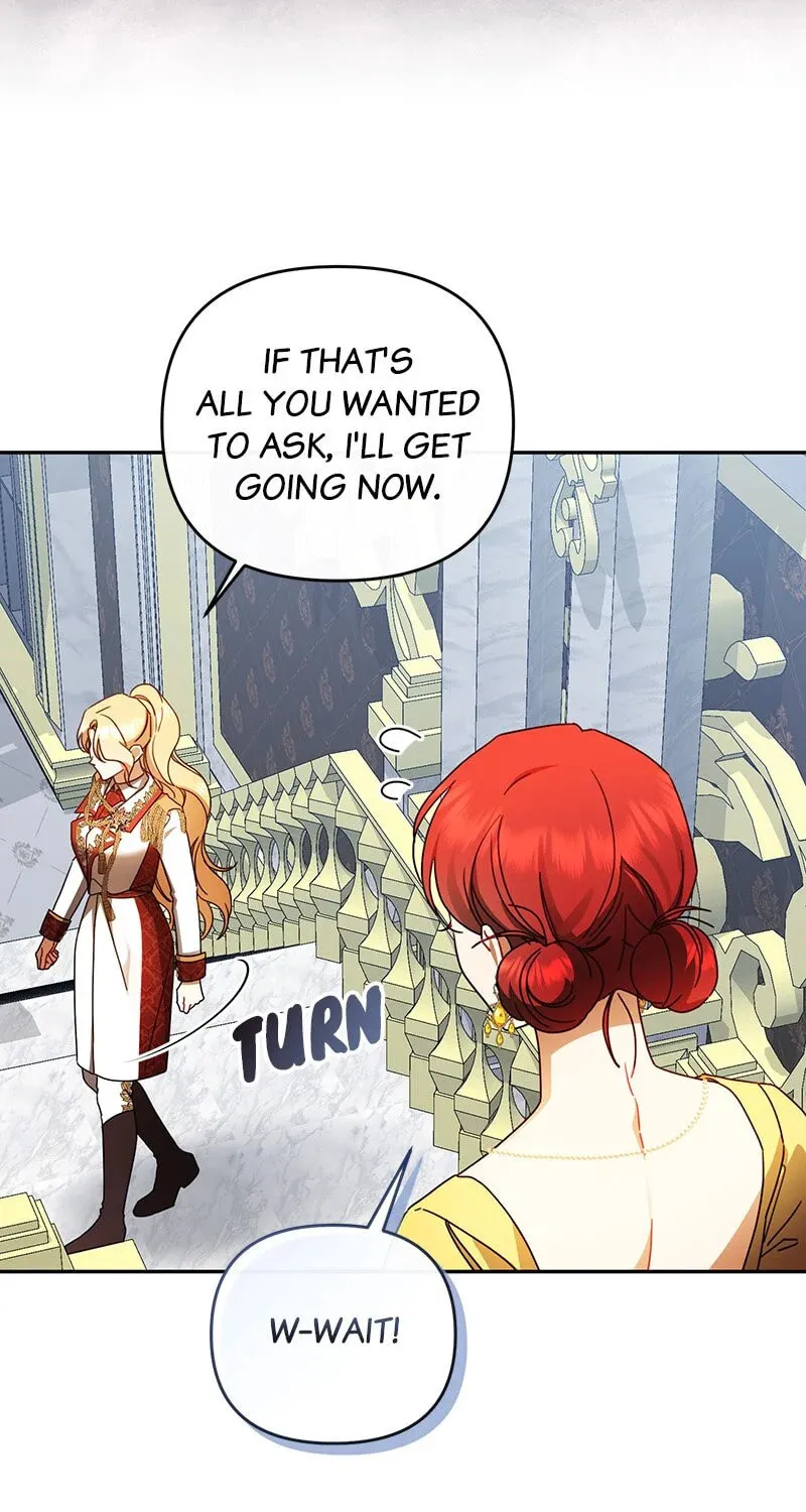 Ungracefully Grace Chapter 42 page 29 - 