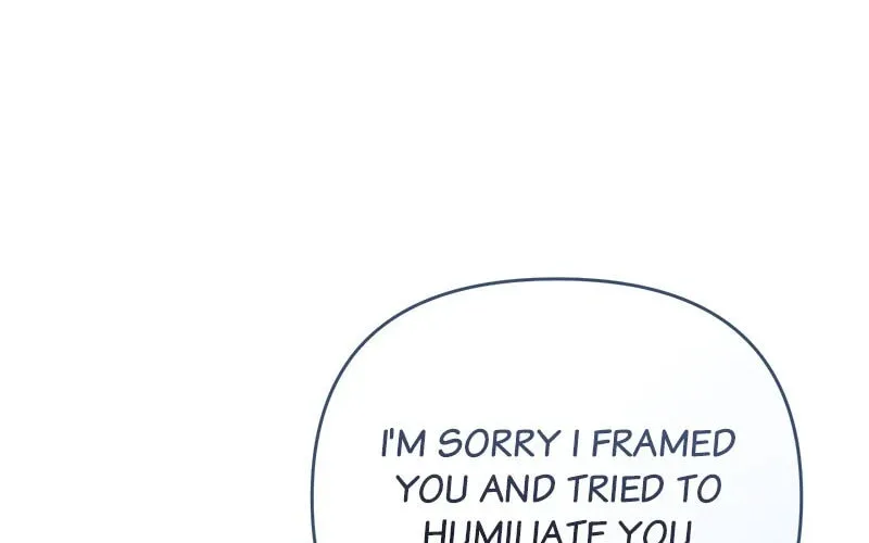 Ungracefully Grace Chapter 42 page 30 - 