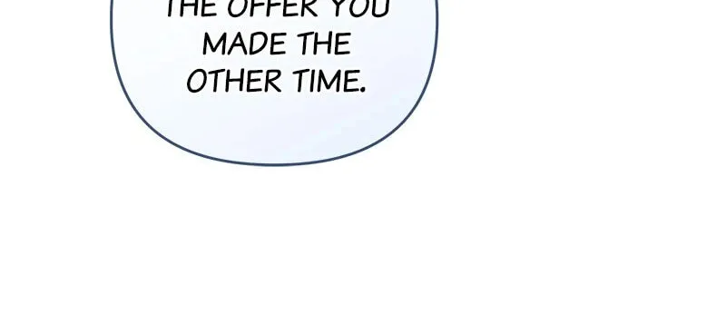 Ungracefully Grace Chapter 42 page 32 - 