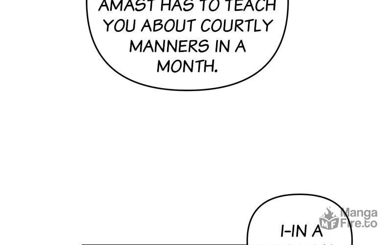 Ungracefully Grace Chapter 42 page 34 - 