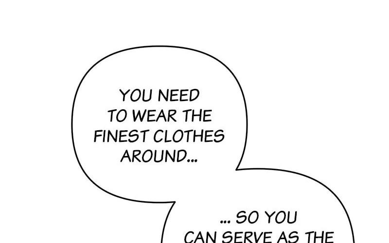 Ungracefully Grace Chapter 42 page 36 - 