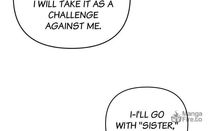 Ungracefully Grace Chapter 42 page 38 - 