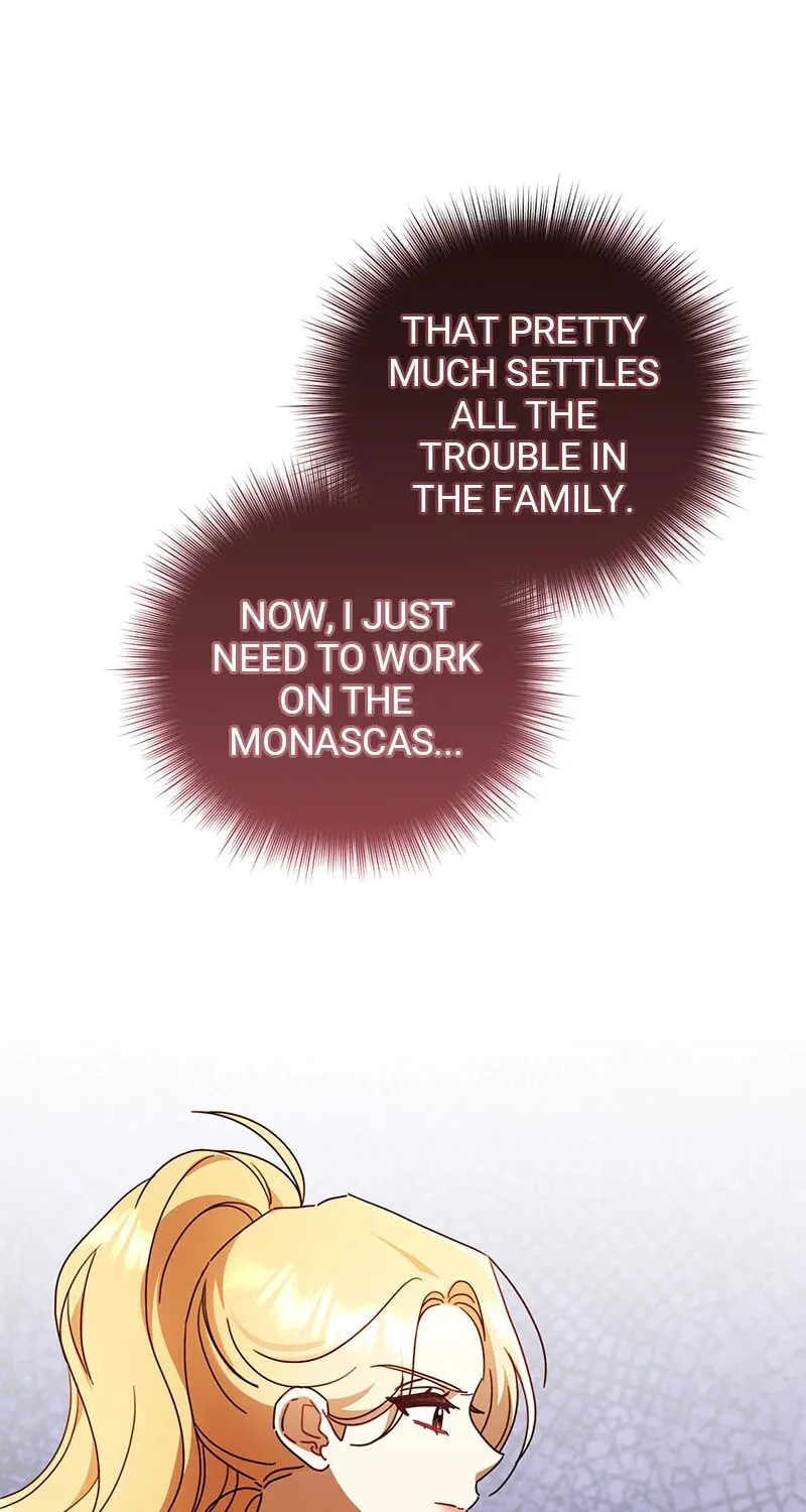 Ungracefully Grace Chapter 42 page 41 - 