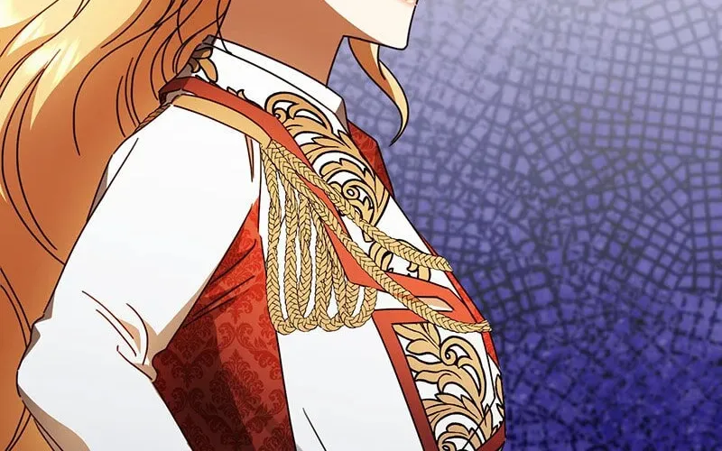 Ungracefully Grace Chapter 42 page 42 - 